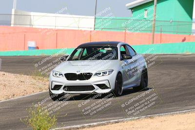 media/Jun-11-2022-VIP Trackdays (Sat) [[aa2c58b597]]/Group A/Session 1/